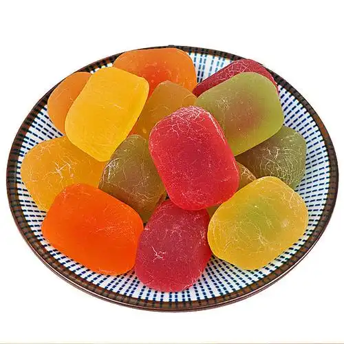 1732019995209256.jpg